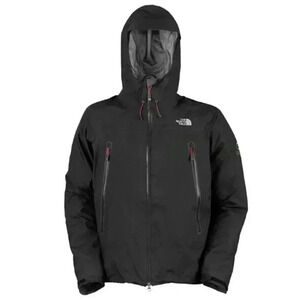 The North Face Sedition ll Stretch Jacket‎ size S
